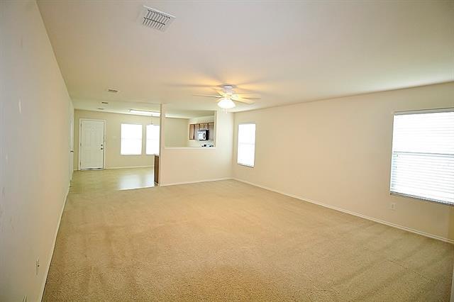 Building Photo - 1920 J Cheshier Rd