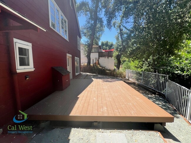 Foto del edificio - $3,295 - Beautiful 3 BD/1.5 BA Home in Old...