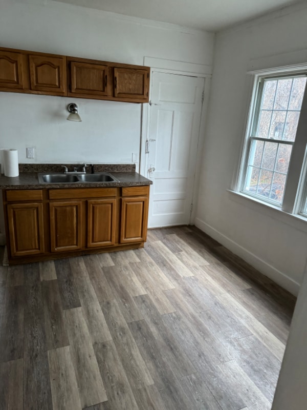 156 Saranac St Unit 156, Rochester, NY 14621 Apartment for Rent in