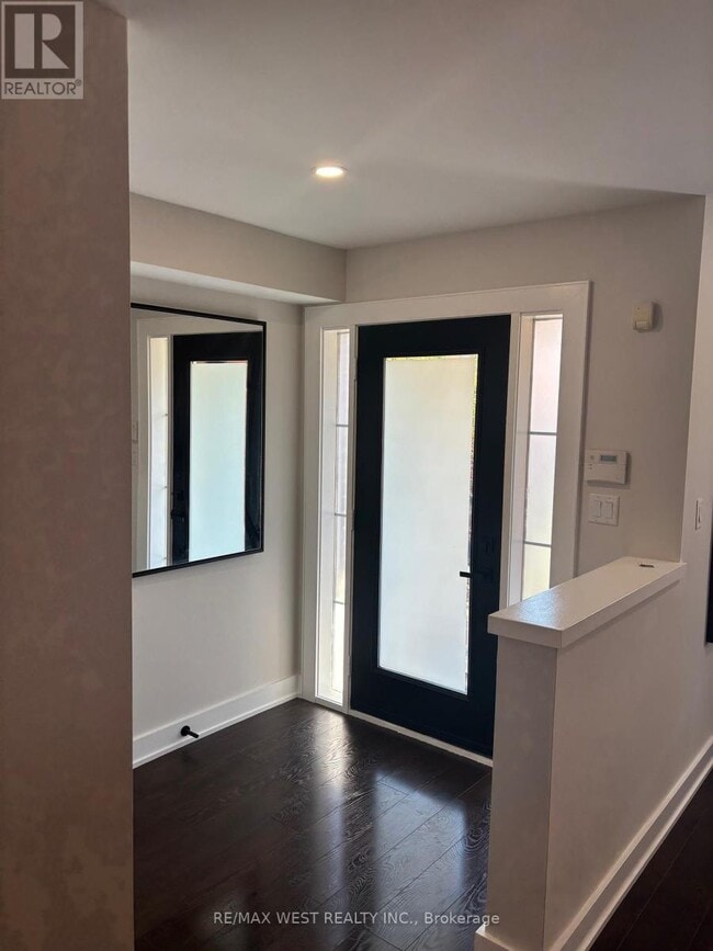 Building Photo - 10 Villa Antica Dr