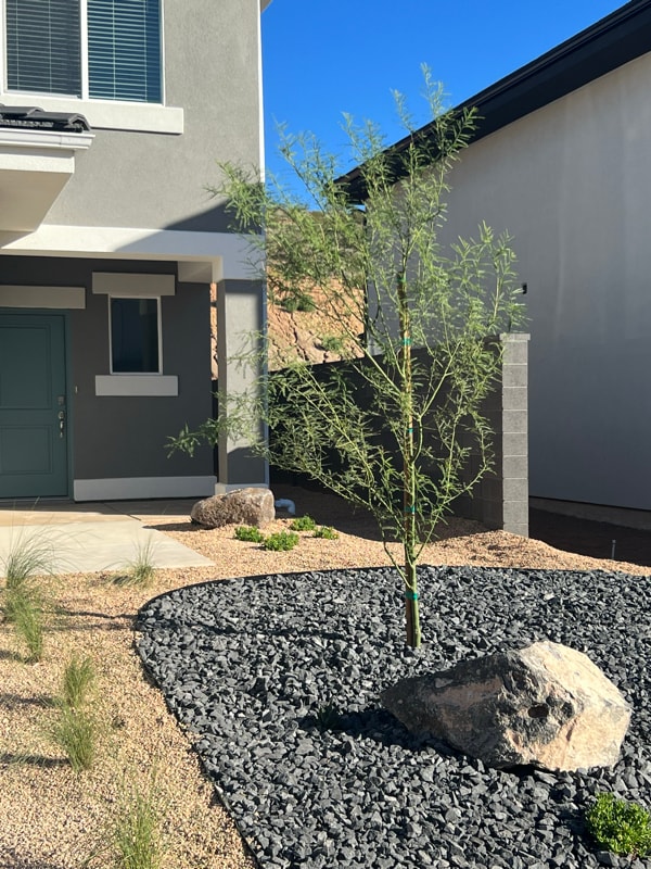 Building Photo - 1460 Ripple Rock Dr
