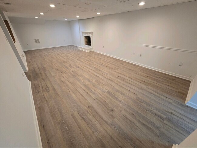 Foto del edificio - 1685 Baltimore Annapolis Blvd