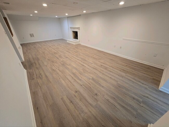 Building Photo - 1685 Baltimore Annapolis Blvd