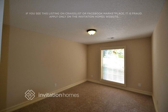 Building Photo - 418 Devonshire Dr