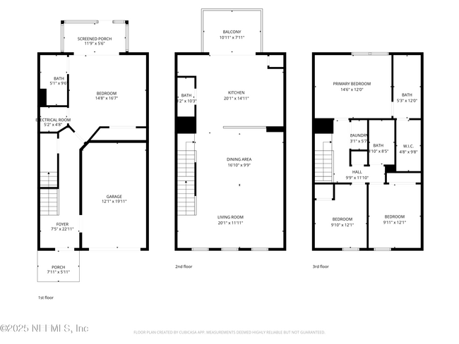 Building Photo - 4455 Ellipse Dr