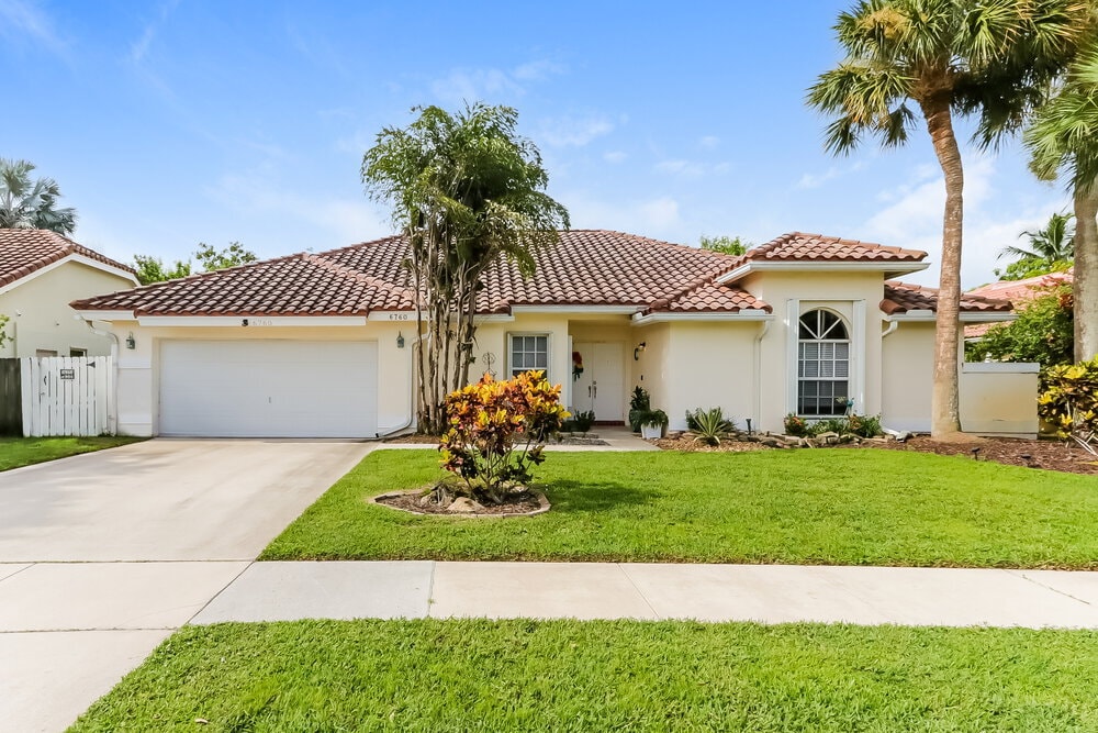 6760 Hatteras Dr, Greenacres, FL 33467 | Apartments.com