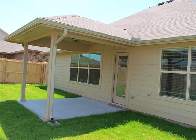 Foto del edificio - 2209 Sun Creek Dr