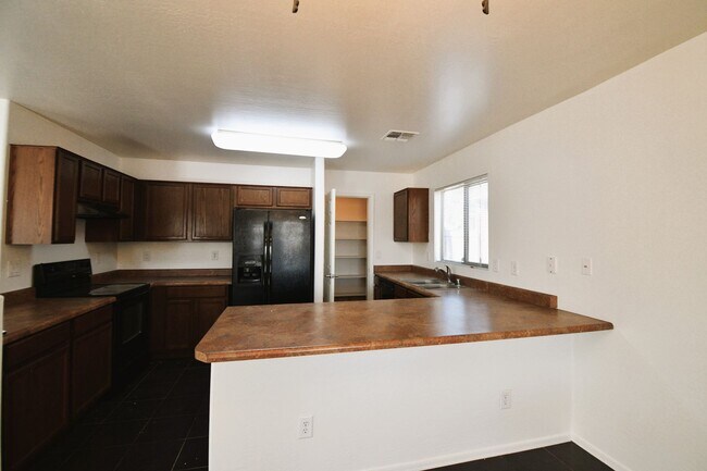 Foto del edificio - 23522 N Wilderness Way