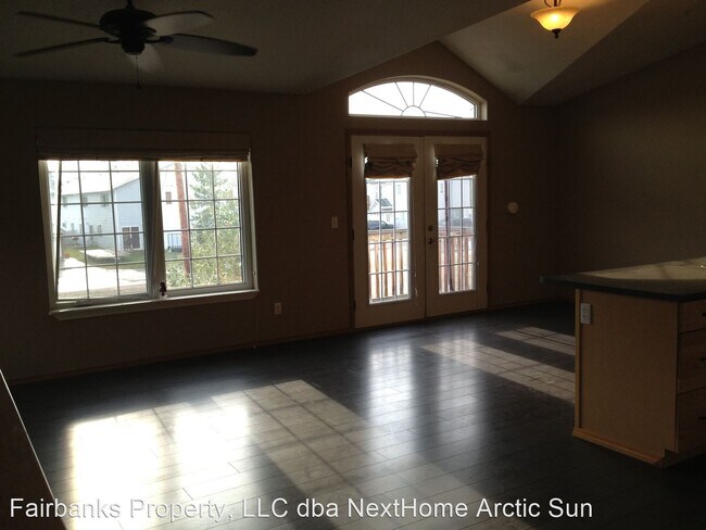 Foto del edificio - 3 br, 2 bath House - 2690 Bald Eagle Ct Un...