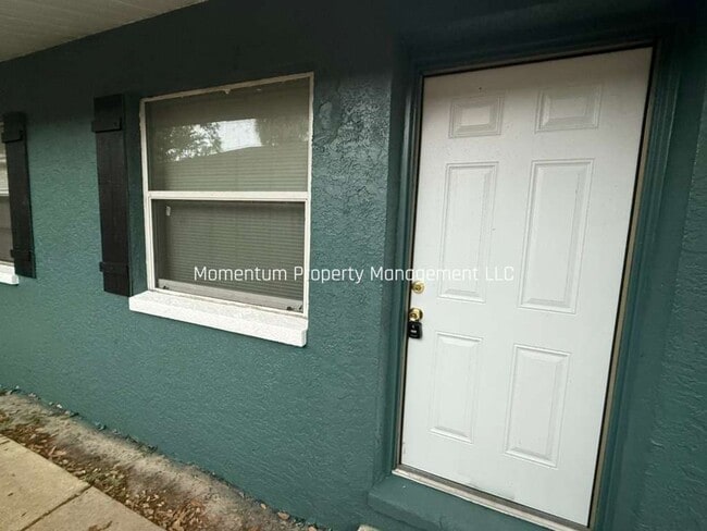 Photo - 5/2 Home Available NOW!!!