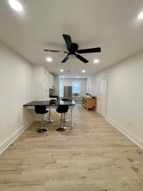 Foto del edificio - 334 Communipaw Ave