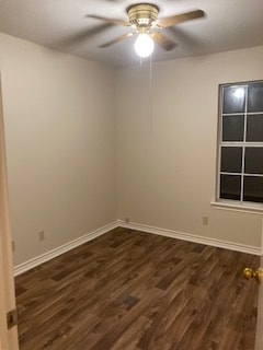 Building Photo - 4209 Christie Cir