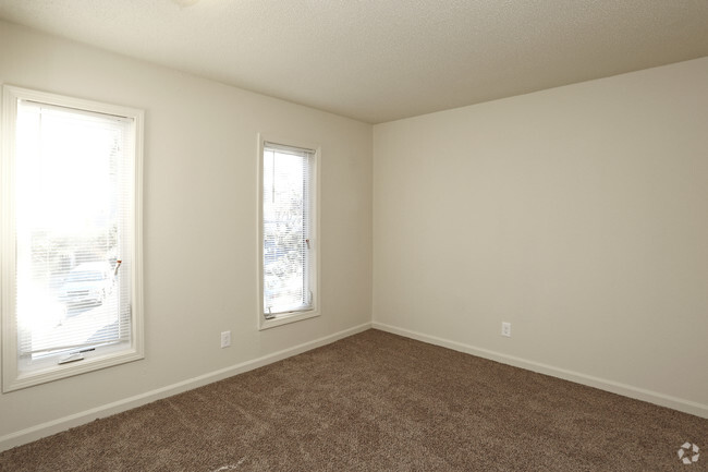 Interior Photo - Andover Park Apartments