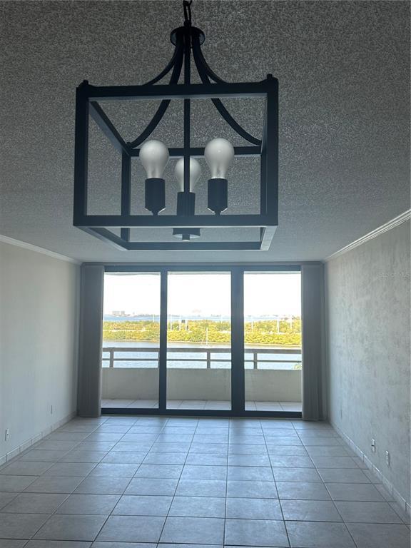 Foto del edificio - 5701 Mariner St