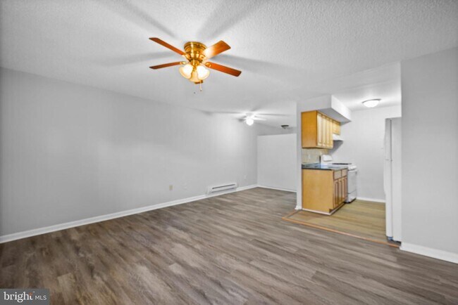 Foto del edificio - 6935 N 15th St