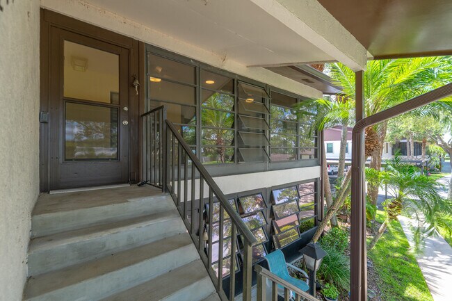 Foto del edificio - 6531 SE Federal Hwy