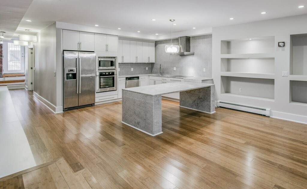 Foto principal - 325 Columbus Ave