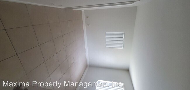 Foto del edificio - 120-840 SW 8th St