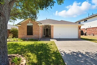 Building Photo - 17706 Quitman Mountain Way
