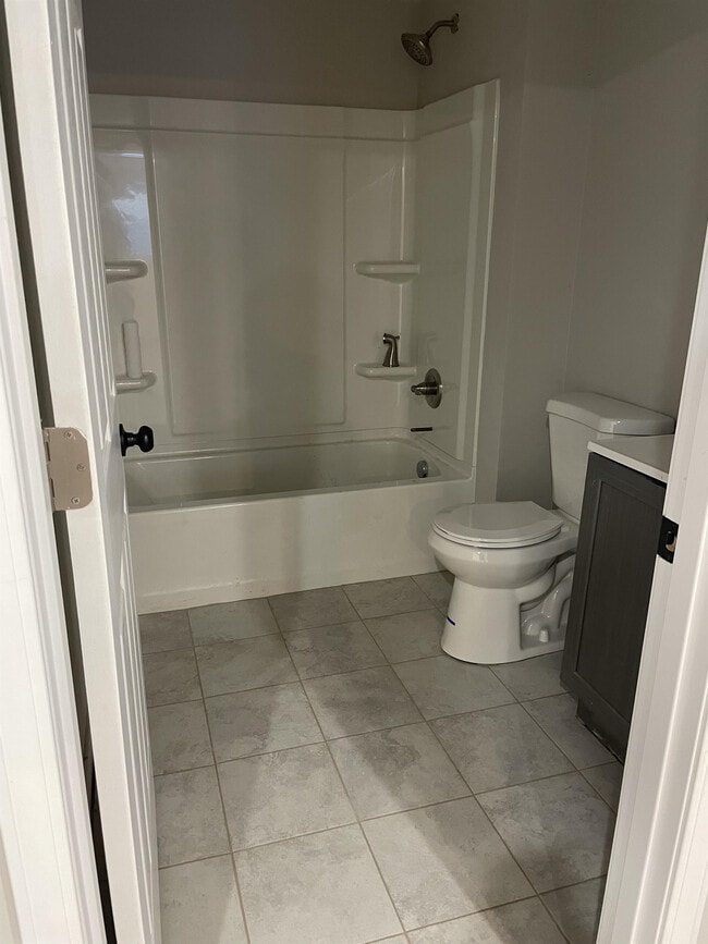 Foto del edificio - 1024 Spring St