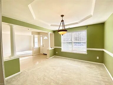 Building Photo - 1 E Big Sky Dr