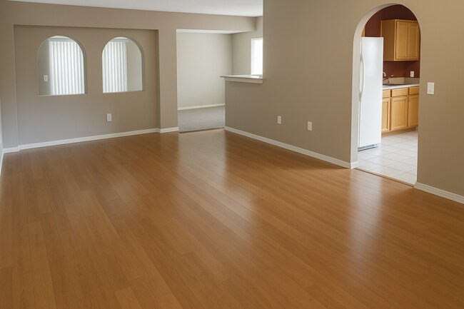 Foto del edificio - 2062 Corner Meadow Cir