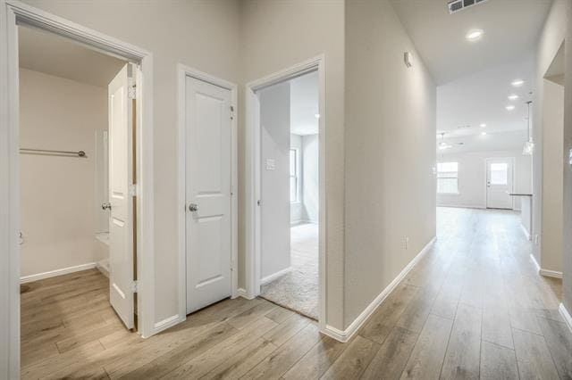 Building Photo - 1024 Tarryhill Dr