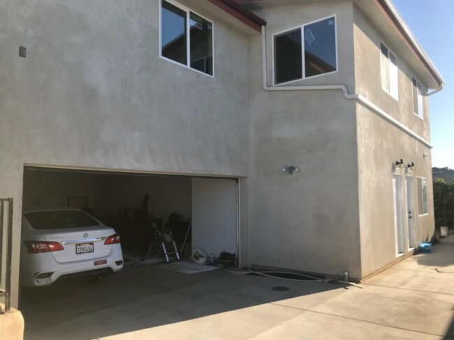 Building Photo - 3110 Boulder St