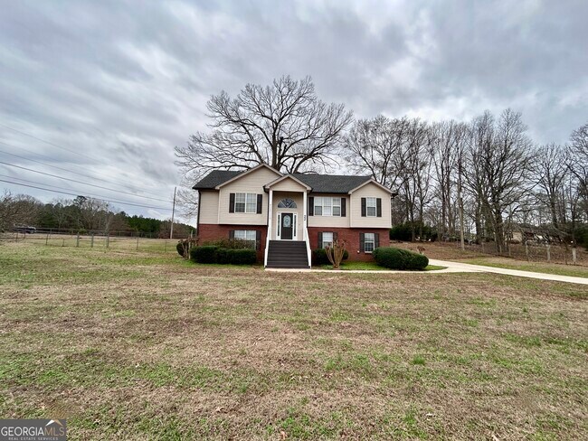 Building Photo - 22 Meadow Chase Way