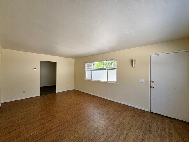 Foto del edificio - Mill St. - 1634/1640 Mill St. San Luis Obispo