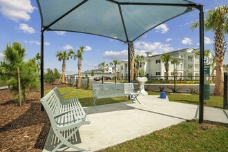 Building Photo - The Napier