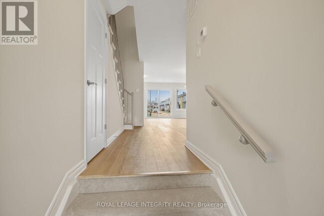 Building Photo - 116 Dowdall Cir