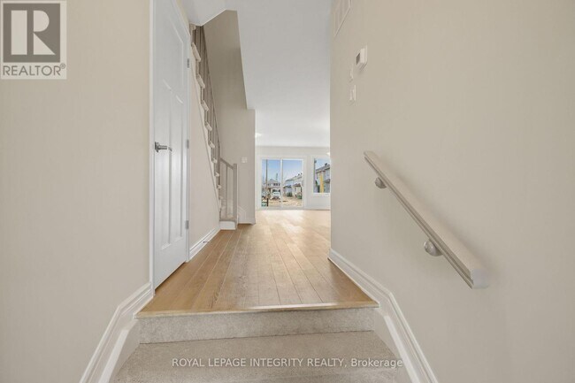 Photo du bâtiment - 116 Dowdall Cir