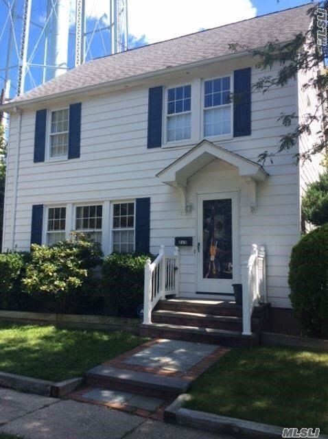 Foto principal - 215 Stratford Ave