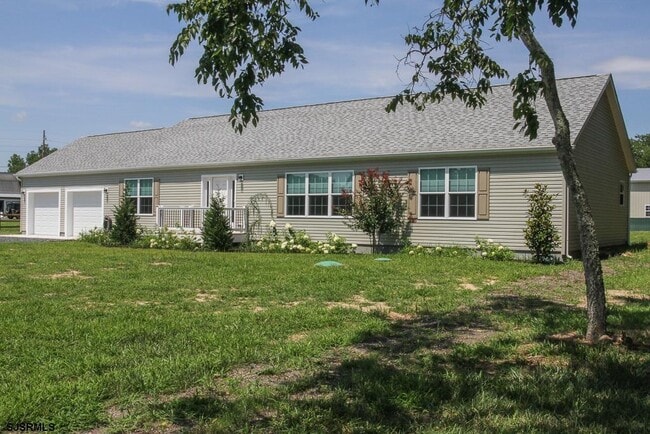 Building Photo - 8 Conover Ln