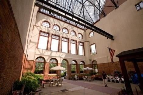 Building Photo - 99 2nd St