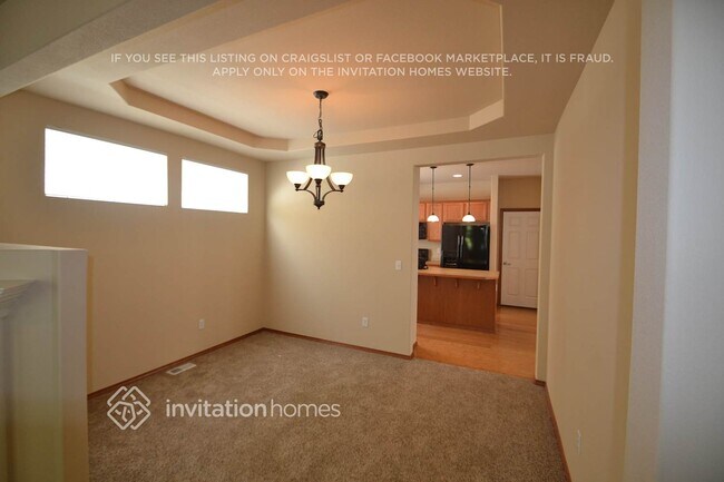 Foto del edificio - 18112 97th Ave Ct E