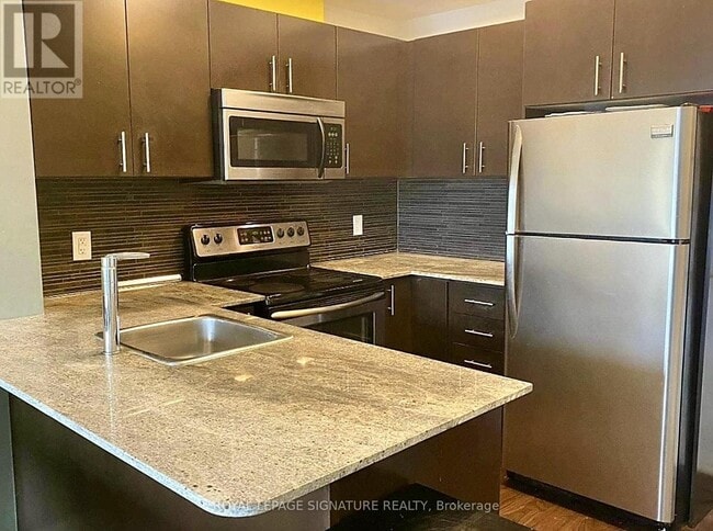 Building Photo - 25 Cole St