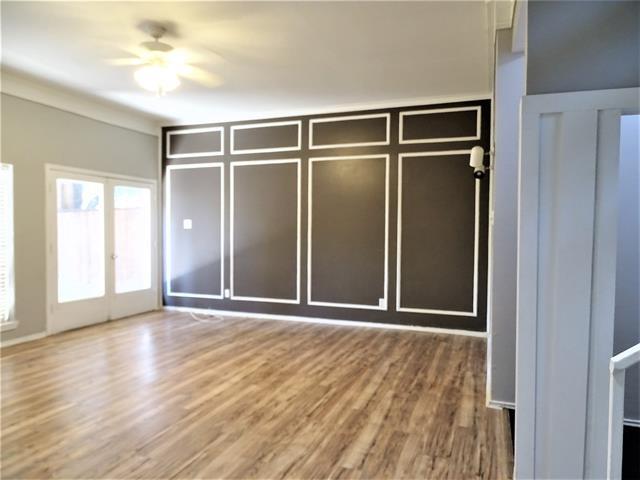Foto del edificio - 2252 Jackson Cir