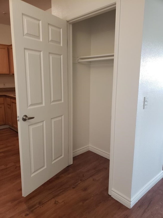 Arbor Fields Apartments Lancaster Ca Apartments Com