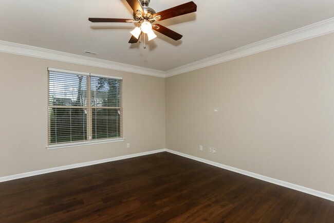 Building Photo - 11228 Amherst Glen Dr