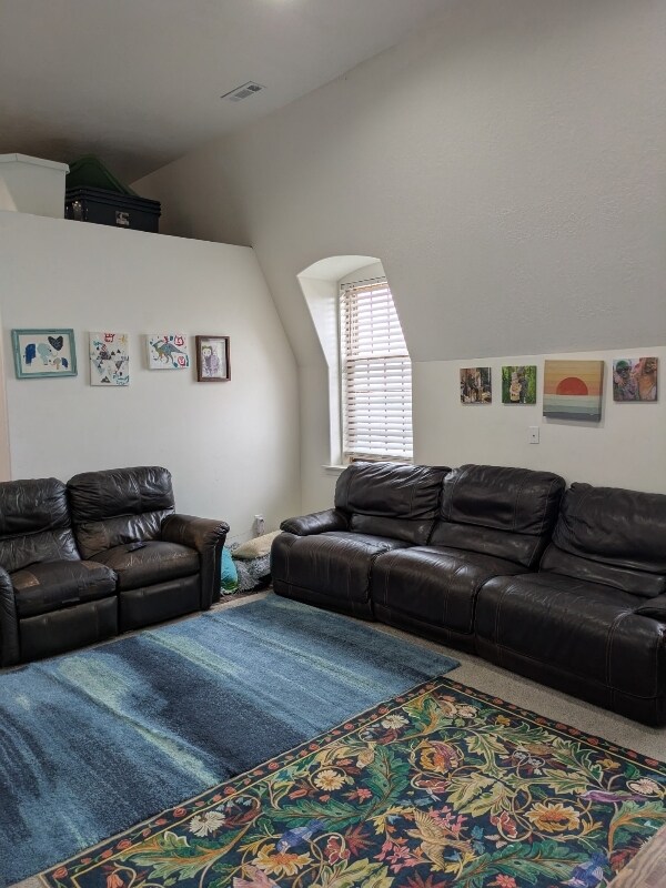 Foto del edificio - 32 E Utah Ave