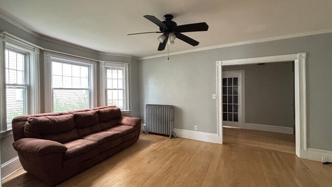 Photo - 26 Mapleton St Apartment