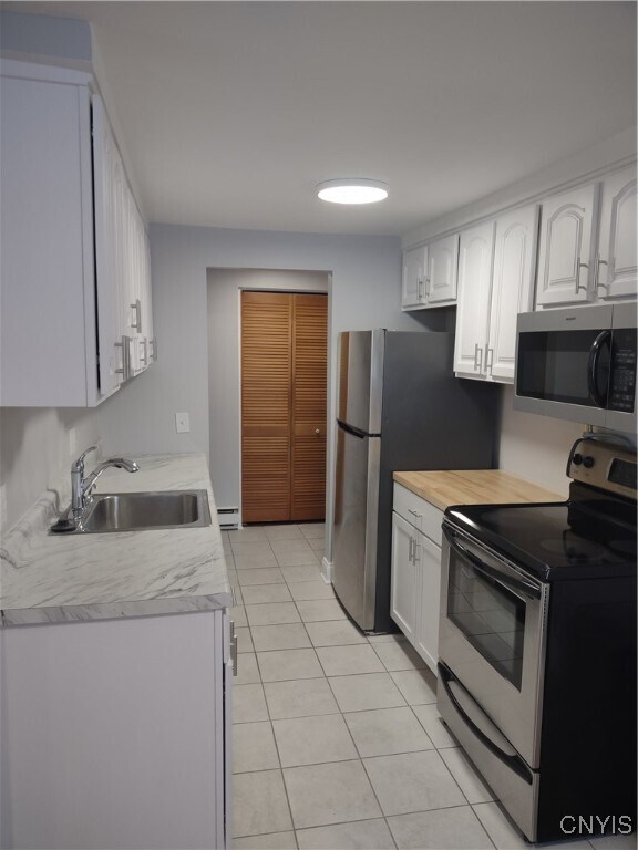 Building Photo - 153 Watertree Dr