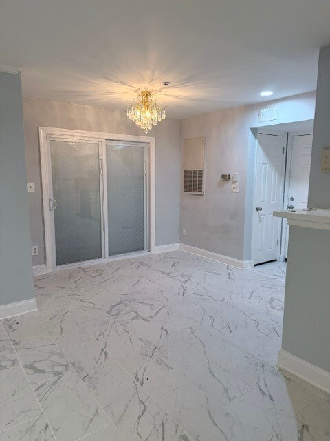 Foto del edificio - 13514 Lord Sterling Pl