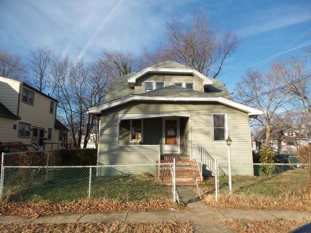 Primary Photo - 3 bedroom in Woodlynne NJ 08107