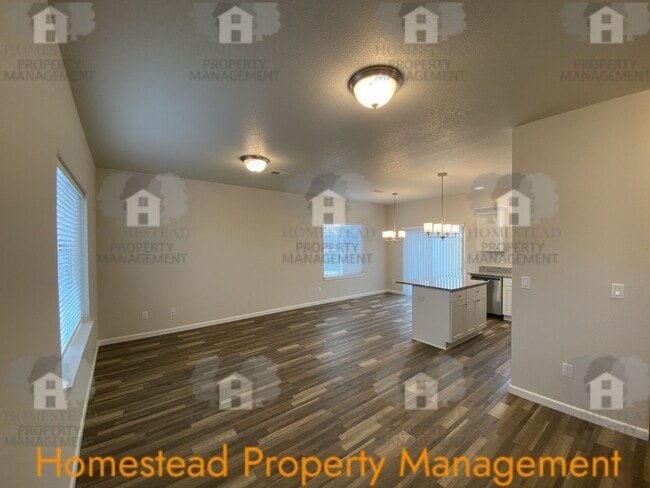 Foto del edificio - Welcome to your new home!