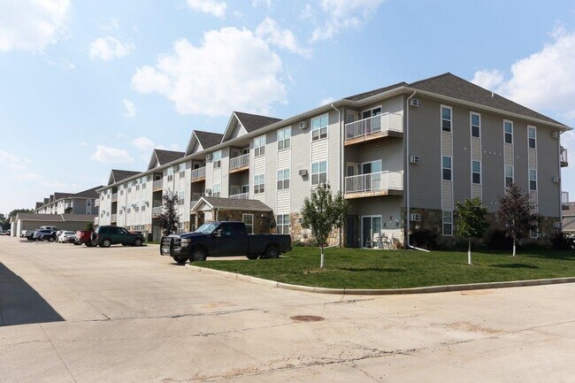 Building Photo - 1763 Carroll St