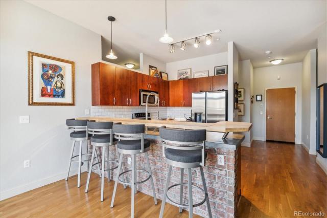 Building Photo - 2 bedroom in Greenwood Village CO 80111