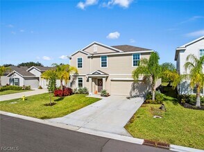 Building Photo - 19972 Green Pasture Rd